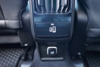 Jeep Compass 1.5 M-Hybrid Altitude FWD