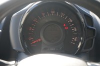 Citroen C1 1.0 VTi Feel