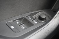 Skoda Kodiaq 2.0 TDI DSG Ambition VC