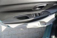 Hyundai i20 1.0 T-GDI