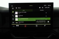 Dacia Duster TCe 130