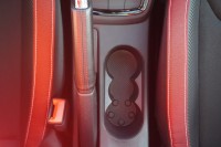 Skoda Scala 1.0 TSI Monte Carlo