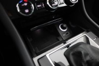 Skoda Superb Combi 1.8 TSI DSG Ambition