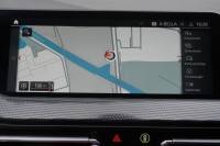 BMW 118 i Advantage
