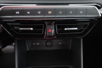 MG MG3 1.5 Hybrid Comfort Aut.