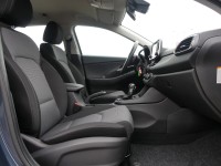 Hyundai i30 cw 1.0 T-GDi Aut.