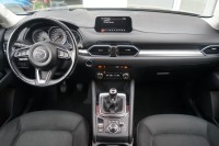 Mazda CX-5 2.0 SKYACTIV-G