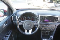 Kia Sportage 1.6 Edition 7 2WD