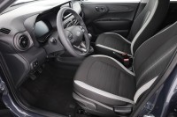 Hyundai i10 1.0