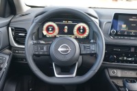 Nissan X-Trail 1.5 VC-T mHev Acenta Aut.
