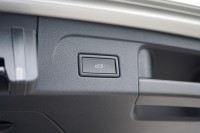 VW Touran 1.5 TSI DSG Comfortline