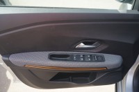 Dacia Sandero Stepway TCe 90