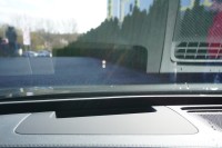 VW Passat Variant R-Line BlackStyle 2.0 TSI 4M DSG