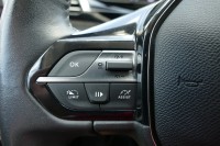 Peugeot 308 SW 1.5 BlueHDi Allure