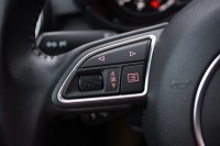 Audi A1 Sportback 1.0 TFSI DSG