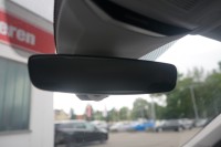 VW T-Roc 1.5 TSI Active