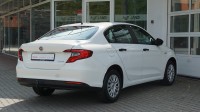 Fiat Tipo 1.4 16V Pop