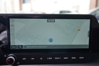 Hyundai i20 1.2