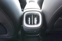 Smart #1 Premium