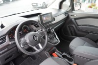 Renault Kangoo 1.3 TCE Techno