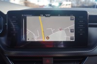 Skoda Scala 1.0 TSI Monte Carlo