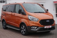 Ford Tourneo Custom Active Aut.