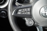 Alfa Romeo Stelvio 2.0 Veloce Q4