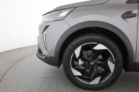 Renault Captur TCe 90