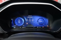 Ford Kuga 1.5 EcoBoost Titanium X