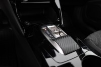 Peugeot 2008 PureTech 130 Aut.