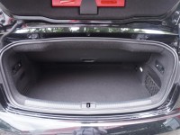Audi A3 Cabriolet 1.5 TSI sport