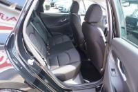 Hyundai i30 Kombi 1.6 T-GDI Aut.
