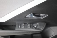 Opel Astra L 1.2 T Business