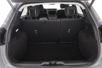 Ford Puma Titanium 1.0 EB