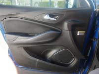 Opel Grandland X 1.2