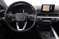 Audi A4 Avant 1.4 TFSI S-Line