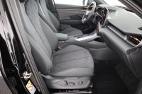 Cupra Terramar 1.5 eTSI DSG