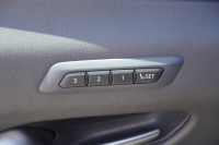 Lexus UX 2.0 Hybrid 250h F Sport