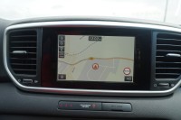 Kia Sportage 1.6 T-GDI 4WD Aut.
