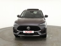 MG HS 1.5 T-GDI Luxury Aut.