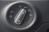 Skoda Scala 1.0 TSI DSG Tour