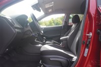 Hyundai i20 1.0 T-GDI Style