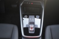 Audi A3 Sportback 30 advanced S-Tronic