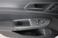 VW Caddy Maxi 1.5 TSI