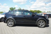 VW Taigo 1.0 TSI DSG R-Line
