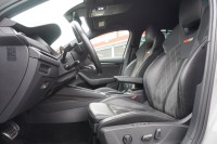 Skoda Octavia Combi 2.0 RS First Edition