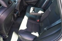 Volvo XC 60 XC60 T4 Momentum Pro