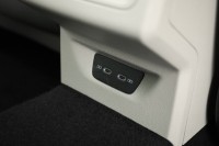 VW Golf VIII Variant 1.5 eTSI DSG Life