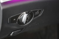 Mercedes-Benz E 200 E200 T Avantgarde