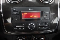 Dacia Logan II MCV 1.0 SCe 75 Comfort